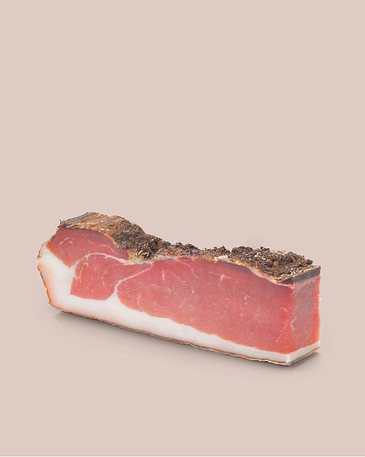 Koflers Delikatessen Onlineshop, Speck Koflers Delikatessen Onlineshop, Speck