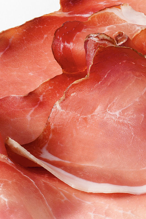 Koflers Delikatessen liefert Geschmackserlebnisse Koflers Delikatessen liefert Geschmackserlebnisse