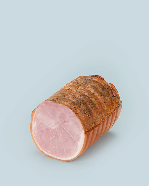 Koflers Delikatessen Onlineshop, Schinken Koflers Delikatessen Onlineshop, Schinken