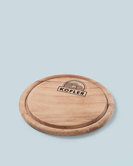 Koflers Delikatessen Onlineshop, weitere Produkte Koflers Delikatessen Onlineshop, weitere Produkte