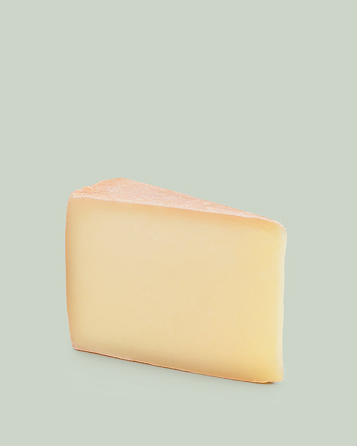 Koflers Delikatessen Onlineshop, Käse und Senf Koflers Delikatessen Onlineshop, Käse und Senf