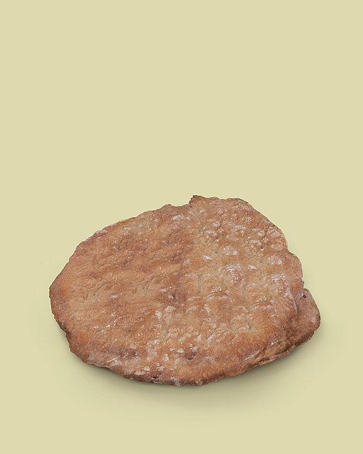 Koflers Delikatessen Onlineshop, Brot Nudeln und Polenta Koflers Delikatessen Onlineshop, Brot Nudeln und Polenta