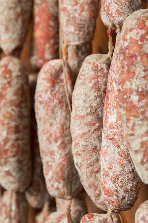 Höchste Qualität bei Koflers Delikatessen Höchste Qualität bei Koflers Delikatessen